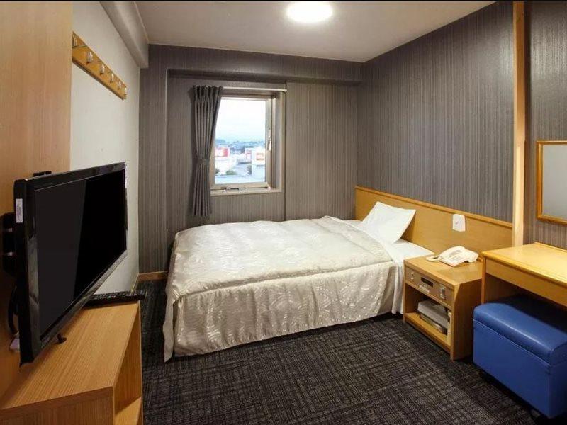 Hotel Sakudaira Plaza 21 Extérieur photo